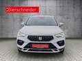 SEAT Ateca 1.5 TSI DSG Xperience NAVI AHK LED KAMERA SHZ GRA Weiß - thumbnail 3