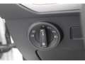SEAT Ateca 1.5 TSI DSG Xperience NAVI AHK LED KAMERA SHZ GRA Weiß - thumbnail 11