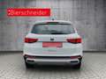 SEAT Ateca 1.5 TSI DSG Xperience NAVI AHK LED KAMERA SHZ GRA Weiß - thumbnail 4