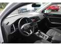 SEAT Ateca 1.5 TSI DSG Xperience NAVI AHK LED KAMERA SHZ GRA Weiß - thumbnail 15