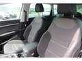 SEAT Ateca 1.5 TSI DSG Xperience NAVI AHK LED KAMERA SHZ GRA Weiß - thumbnail 16