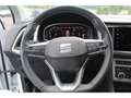 SEAT Ateca 1.5 TSI DSG Xperience NAVI AHK LED KAMERA SHZ GRA Weiß - thumbnail 6