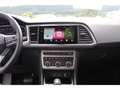 SEAT Ateca 1.5 TSI DSG Xperience NAVI AHK LED KAMERA SHZ GRA Weiß - thumbnail 13