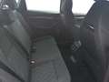 Skoda Karoq 2.0 TSI 4x4 DSG SPORTLINE #Pano #ACC #Kame Gris - thumbnail 14