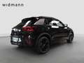 Volkswagen T-Roc R-Line 1.5 l TSI OPF DSG R-line, Black Style, Rück Schwarz - thumbnail 3