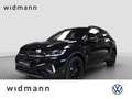 Volkswagen T-Roc R-Line 1.5 l TSI OPF DSG R-line, Black Style, Rück Schwarz - thumbnail 1
