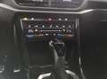 Volkswagen T-Roc R-Line 1.5 l TSI OPF DSG R-line, Black Style, Rück Schwarz - thumbnail 14