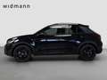 Volkswagen T-Roc R-Line 1.5 l TSI OPF DSG R-line, Black Style, Rück Schwarz - thumbnail 6
