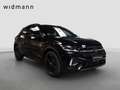 Volkswagen T-Roc R-Line 1.5 l TSI OPF DSG R-line, Black Style, Rück Schwarz - thumbnail 8