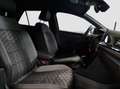 Volkswagen T-Roc R-Line 1.5 l TSI OPF DSG R-line, Black Style, Rück Schwarz - thumbnail 16