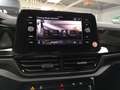 Volkswagen T-Roc R-Line 1.5 l TSI OPF DSG R-line, Black Style, Rück Schwarz - thumbnail 25
