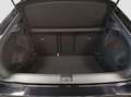 Volkswagen T-Roc R-Line 1.5 l TSI OPF DSG R-line, Black Style, Rück Schwarz - thumbnail 20