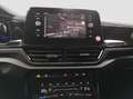 Volkswagen T-Roc R-Line 1.5 l TSI OPF DSG R-line, Black Style, Rück Schwarz - thumbnail 13