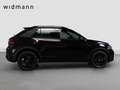 Volkswagen T-Roc R-Line 1.5 l TSI OPF DSG R-line, Black Style, Rück Schwarz - thumbnail 7