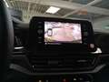 Volkswagen T-Roc R-Line 1.5 l TSI OPF DSG R-line, Black Style, Rück Schwarz - thumbnail 23