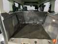 Ford Tourneo Connect 1.5TDCi Auto-S&S Trend 120 Blanco - thumbnail 20