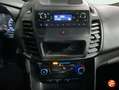 Ford Tourneo Connect 1.5TDCi Auto-S&S Trend 120 Blanco - thumbnail 11