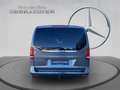 Mercedes-Benz V 300 d 4MATIC Lang LED PTS COM Klima eHeck Distr Gris - thumbnail 13