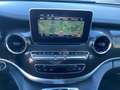 Mercedes-Benz V 300 d 4MATIC Lang LED PTS COM Klima eHeck Distr Gris - thumbnail 9