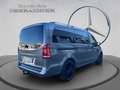 Mercedes-Benz V 300 d 4MATIC Lang LED PTS COM Klima eHeck Distr Gris - thumbnail 3