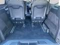 Mercedes-Benz V 300 d 4MATIC Lang LED PTS COM Klima eHeck Distr Gris - thumbnail 11