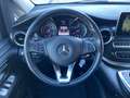 Mercedes-Benz V 300 d 4MATIC Lang LED PTS COM Klima eHeck Distr Gris - thumbnail 7