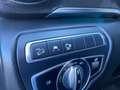 Mercedes-Benz V 300 d 4MATIC Lang LED PTS COM Klima eHeck Distr Gris - thumbnail 17