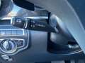 Mercedes-Benz V 300 d 4MATIC Lang LED PTS COM Klima eHeck Distr Gris - thumbnail 18