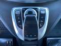 Mercedes-Benz V 300 d 4MATIC Lang LED PTS COM Klima eHeck Distr Gris - thumbnail 19