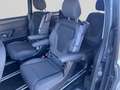 Mercedes-Benz V 300 d 4MATIC Lang LED PTS COM Klima eHeck Distr Gris - thumbnail 15