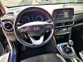 Hyundai KONA 1.0 TGDI Essence 4x2 Gris - thumbnail 9