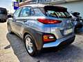 Hyundai KONA 1.0 TGDI Essence 4x2 Gris - thumbnail 3