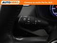 Toyota RAV4 2.5 hybrid 4WD Style Blanco - thumbnail 30