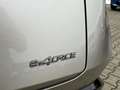 Nissan Ariya e-4ORCE Evolve 87 kWh *20 inch* Plateado - thumbnail 4