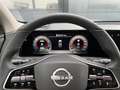 Nissan Ariya e-4ORCE Evolve 87 kWh *20 inch* Silver - thumbnail 8