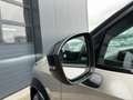 Nissan Ariya e-4ORCE Evolve 87 kWh *20 inch* srebrna - thumbnail 22