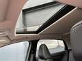 Nissan Ariya e-4ORCE Evolve 87 kWh *20 inch* Stříbrná - thumbnail 14