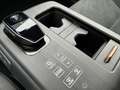 Nissan Ariya e-4ORCE Evolve 87 kWh *20 inch* srebrna - thumbnail 19