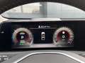 Nissan Ariya e-4ORCE Evolve 87 kWh *20 inch* Argent - thumbnail 15