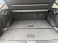Nissan Ariya e-4ORCE Evolve 87 kWh *20 inch* Silver - thumbnail 16