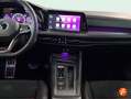 Volkswagen Golf GTI 2.0 TSI Clubsport DSG 221kW Blanco - thumbnail 12
