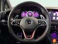 Volkswagen Golf GTI 2.0 TSI Clubsport DSG 221kW Blanco - thumbnail 8