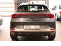 CUPRA Formentor 4Drive LED*DSG*KLIMA*NAVI*ACC*ALU* Grijs - thumbnail 5