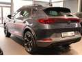 CUPRA Formentor 4Drive LED*DSG*KLIMA*NAVI*ACC*ALU* Grijs - thumbnail 6