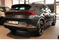 CUPRA Formentor 4Drive LED*DSG*KLIMA*NAVI*ACC*ALU* Grijs - thumbnail 4