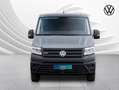 Volkswagen Crafter 35 Kasten HD 4MOTION Standheizung Diff.S Szary - thumbnail 2