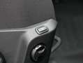 Volkswagen Crafter 35 Kasten HD 4MOTION Standheizung Diff.S Grey - thumbnail 15