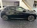 Peugeot 208 Allure Pack Schwarz - thumbnail 3