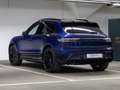 Porsche Macan GTS Blau - thumbnail 3