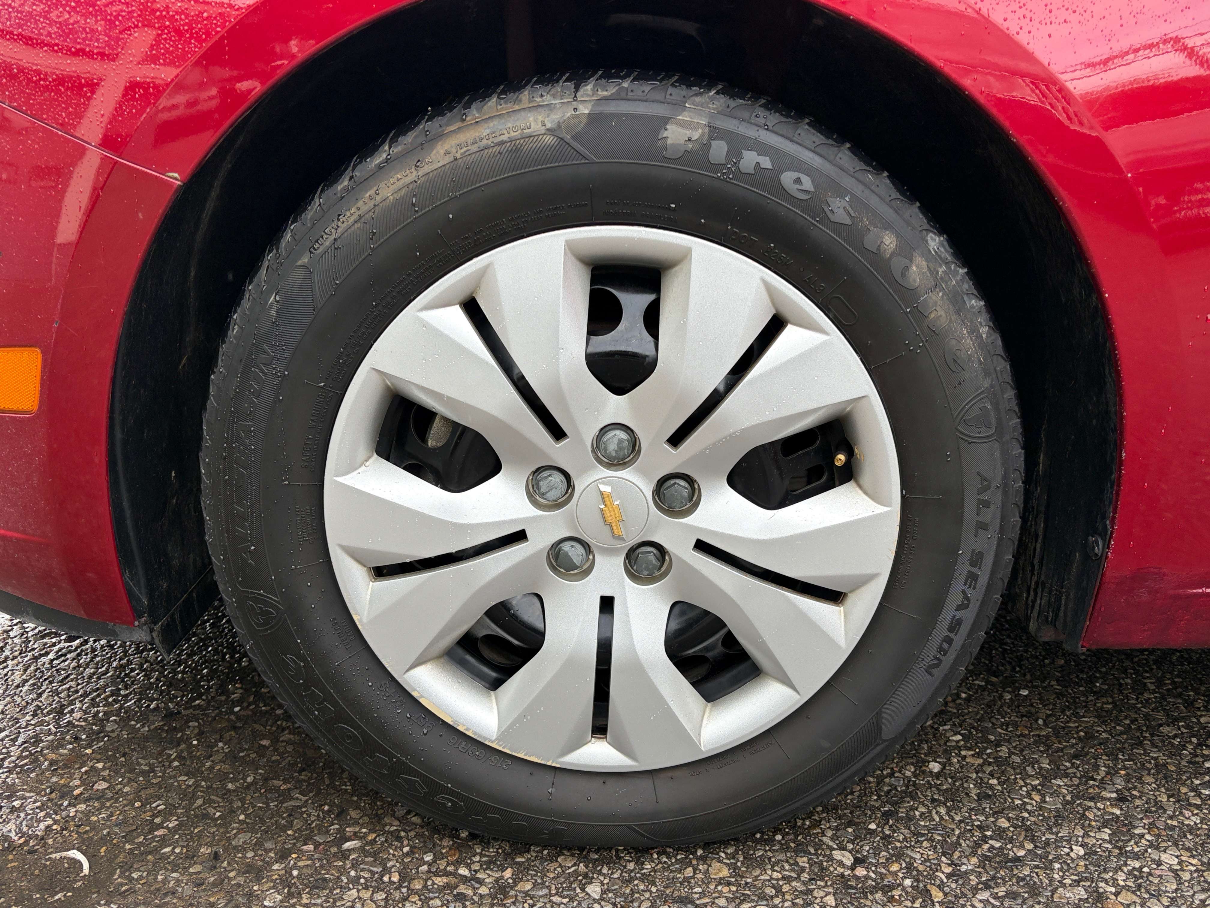 Image 6